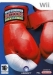 Victorious Boxers Challenge (2008)