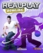 RealPlay Bowling (2008)