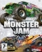 Monster Jam (2008)