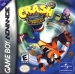 Crash Bandicoot 2: N-Tranced (2003)
