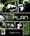 Plan, The (2006)