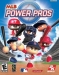 MLB Power Pros (2007)