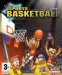 Kidz Sports: Basketball (2004)