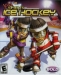 Kidz Sports: Ice Hockey (2006)