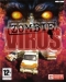 Zombie Virus (2005)