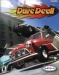 Top Gear: Dare Devil (2000)