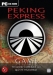 Peking Express Game (2008)