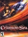 Crimson Sea (2002)