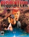 Resident Evil: Dead Aim (2003)