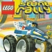 LEGO Stunt Rally (2000)