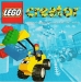 LEGO Creator (1998)