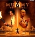 Mummy Returns, The (2001)