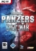 Codename: Panzers Cold War (2008)
