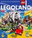 LEGO Land (2000)