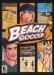 Beach Soccer (2003)