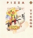 Pizza Tycoon (1994)