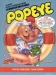 Popeye (1982)