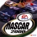 NASCAR 2000 (1999)