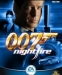 James Bond Nightfire (2002)