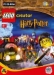 Lego Creator: Harry Potter (2001)