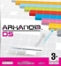 Arkanoid DS (2008)