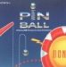 Pinball (1991)