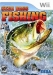 Sega Bass Fishing (2008)