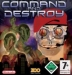 Command and  Destroy (2008)