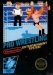 Pro Wrestling (1987)