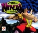 Mystical Ninja (1997)