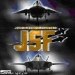 Joint Strike Fighter (1997)