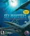 Sea Monsters (2008)