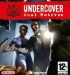 Undercover: Dual Motives (2008)