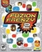 Fuzion Frenzy 2 (2007)