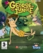 George Of The Jungle (2008)