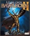 Warlords Battlecry II (2002)