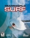 TransWorld Surf (2001)