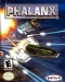 Phalanx (1991)