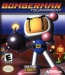 Bomberman Tournament (2001)