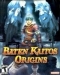 Baten Kaitos Origins (2006)