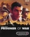 Prisoner of War (2002)