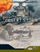 Conflict: Desert Storm (2002)