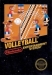Volleyball (1986)