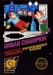 Urban Champion (1984)