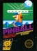 Pinball (1984)