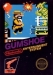 Gumshoe (1986)