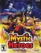 Mystic Heroes (2002)