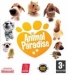 Animal Paradise (2007)
