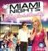 Miami Nights: Singles in the City (2008)