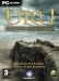 Uru: The Path of the Shell (2004)